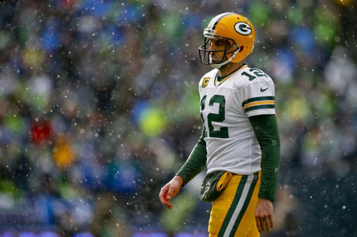 sea-gb-aaron-rodgers-1-800-jf.jpg